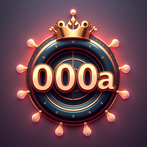 000a