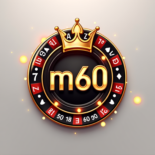 m60
